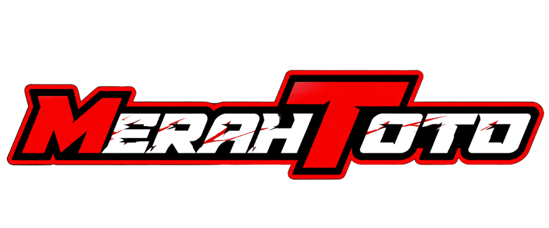 Banner GIF